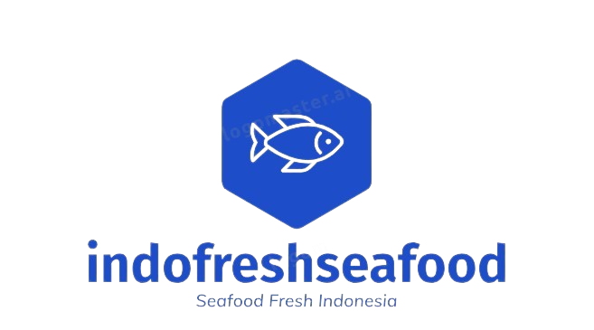 Indo Fresh Seafood